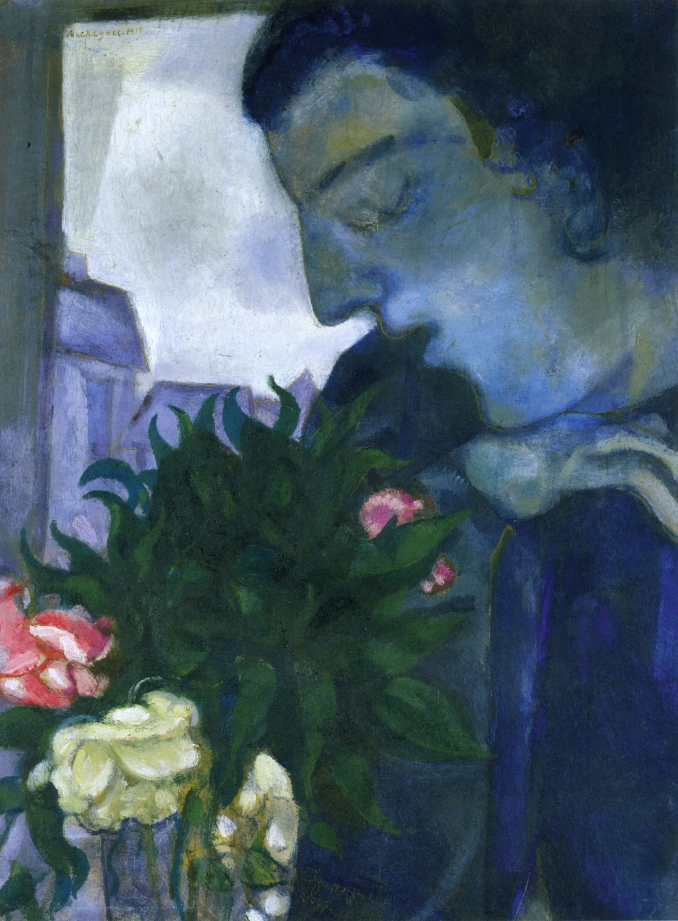 Marc+Chagall-1887-1985 (323).jpg